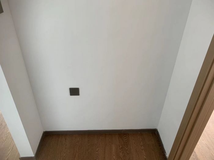 春风南岸西园 4室2厅2卫 136m&sup2;