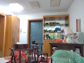 天山花苑 2室2厅1卫 98m&sup2;