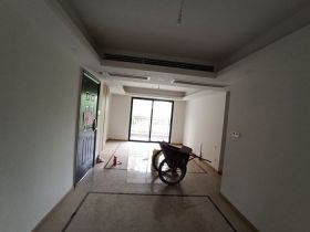 云樾河山 3室2厅2卫 118m&sup2;