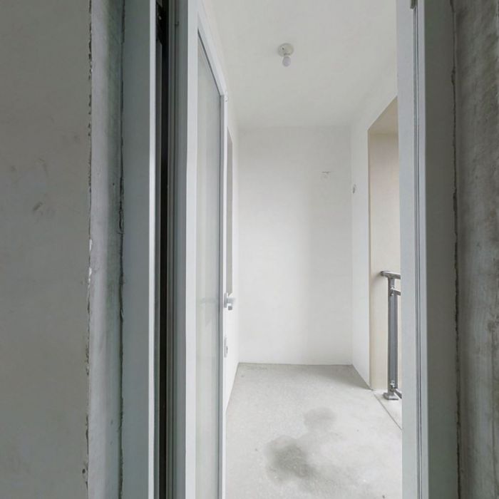 新城香溢紫郡 4室2厅2卫 142m&sup2;
