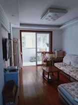 书院坊 2室2厅1卫 89m&sup2;