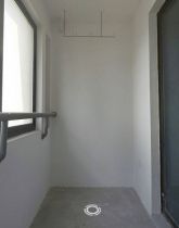 世家花园 2室1厅1卫 71m&sup2;