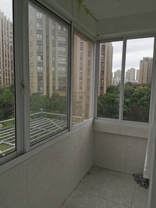孩儿巷南路60号 1室1厅1卫 43m&sup2;