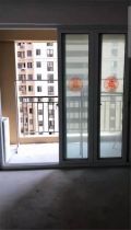 华润悦锦湾 3室2厅1卫 96m²