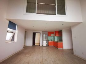 金海岸国际广场 3室2厅2卫 112.58m&sup2;