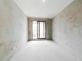 丽景湾 2室1厅1卫 75m&sup2;