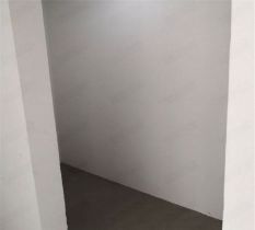 南山国际社区 3室1厅1卫 94m&sup2;