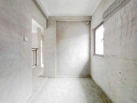 万科白鹭郡 0室0厅0卫 104.00m&sup2;