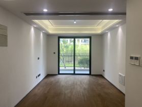 春风南岸东园 3室2厅1卫 96m&sup2;