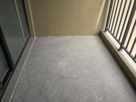 南通橡树湾 3室2厅2卫 128m&sup2;