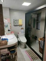 雨润星雨华府 4室2厅3卫 236m&sup2;