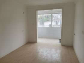 文峰花苑 3室1厅1卫 88.1m&sup2;