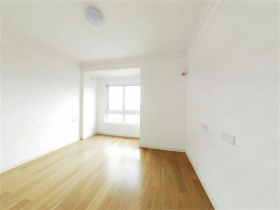 中海碧林湾 3室2厅2卫 110m&sup2;