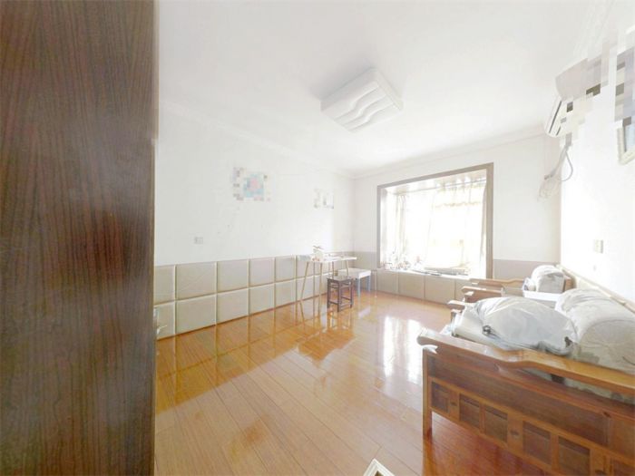 舒凯花苑 3室2厅2卫 148.5m&sup2;