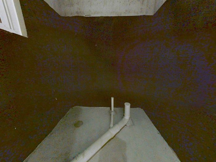 南山国际社区 4室2厅2卫 130.00m&sup2;