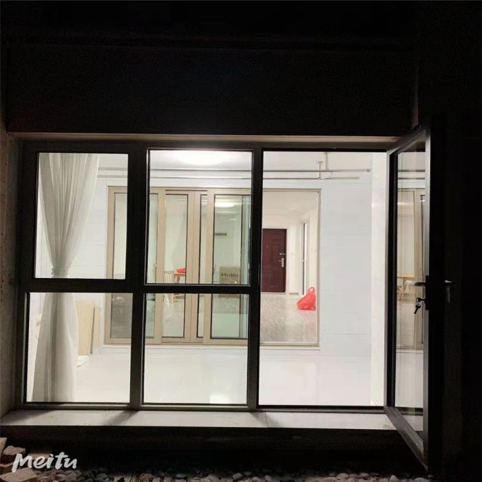 中南世纪花城三期 3室2厅1卫 106m&sup2;