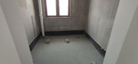德诚翠湖湾 4室2厅3卫 178m&sup2;