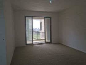 意邦绿墅湾 3室2厅2卫 137.27m&sup2;