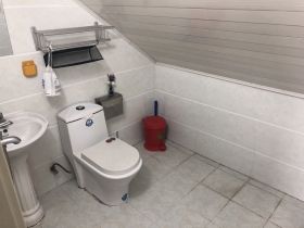 五山新苑 3室1厅1卫 70m&sup2;