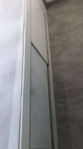 天空之城 1室厅1卫 30m&sup2;