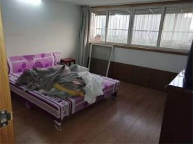 紫东花苑 3室2厅2卫 126.00m&sup2;