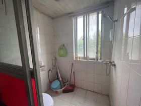 光明南村 2室1厅1卫 79.1m&sup2;