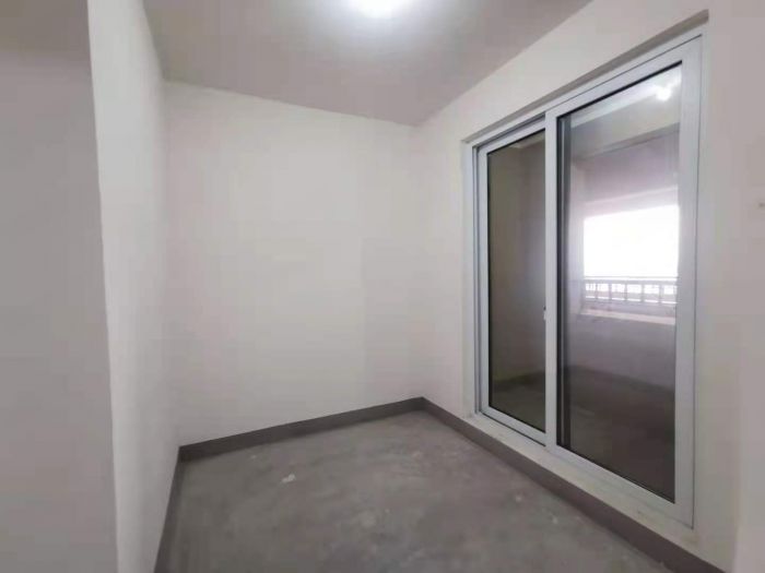 华润悦锦湾 3室2厅1卫 97m&sup2;