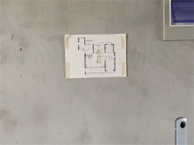 华强城 4室2厅2卫 158m²