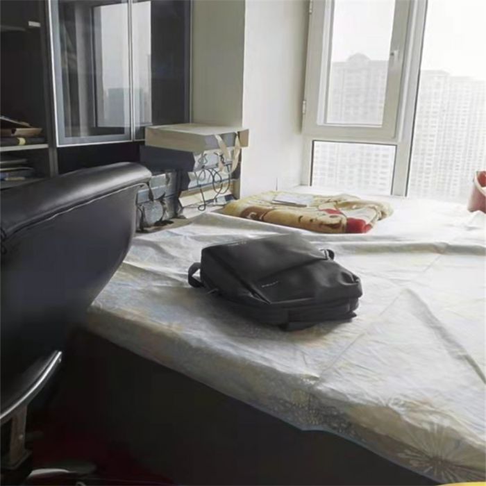 景瑞望府 4室2厅1卫 141m&sup2;