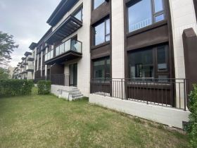 春风南岸西园 5室3厅3卫 400m&sup2;