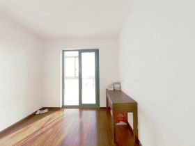 军山汇贤居 5室2厅2卫 210m&sup2;