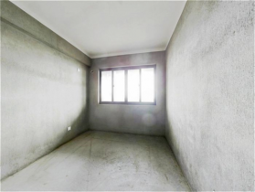 华强城 3室2厅1卫 108.00m&sup2;