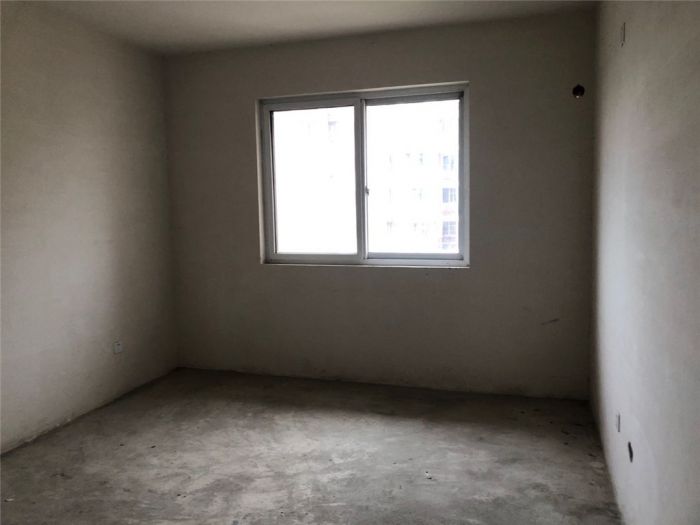 丽康花园 2室1厅1卫 89m&sup2;
