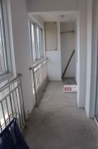白龙花苑 3室2厅2卫 228m&sup2;