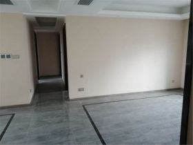 远创樾府 4室2厅2卫 130m&sup2;