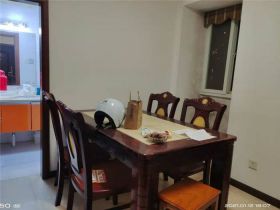板桥东村 2室1厅1卫 65m&sup2;