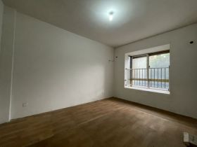 尚海湾 2室1厅1卫 88m²