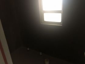 世茂新界 3室2厅2卫 123m&sup2;