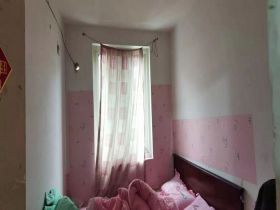 永兴花苑 3室2厅1卫 92m&sup2;