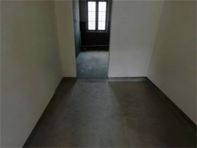 南通壹城水清木华 3室2厅2卫 239m&sup2;