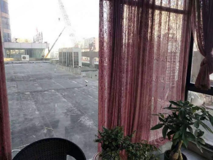 望江大厦 3室2厅1卫 167.88m&sup2;
