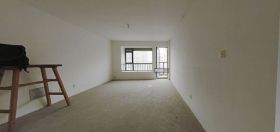 军山汇贤居 3室2厅2卫 127.00m&sup2;