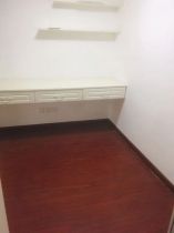宏景大厦 3室1厅2卫 56.00m&sup2;