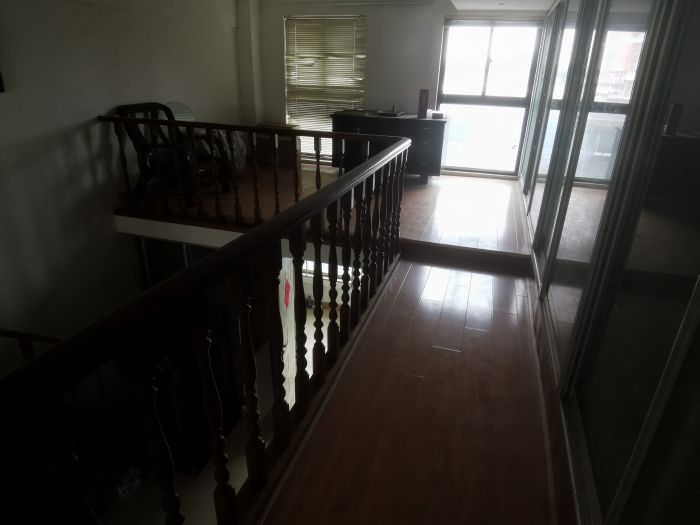 华都商业广场 2室1厅1卫 70m&sup2;