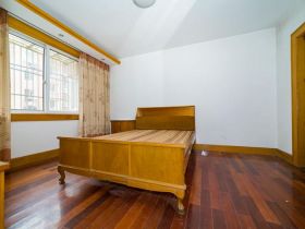 金鑫苑 4室2厅2卫 169.7m&sup2;