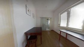 虹桥新村(朝霞路) 1室1厅1卫 45.75m&sup2;