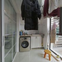 新城香溢紫郡 3室2厅2卫 114m&sup2;