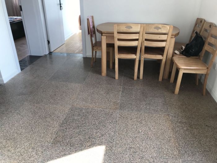 城港新村 2室1厅1卫 62.87m&sup2;