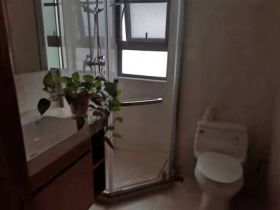 中南熙悦(南通经济技术开发区) 4室2厅2卫 122m&sup2;
