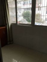 怡园北村北区 3室2厅1卫 108.00m&sup2;